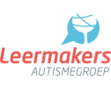 Leermakers Autismegroep Logo
