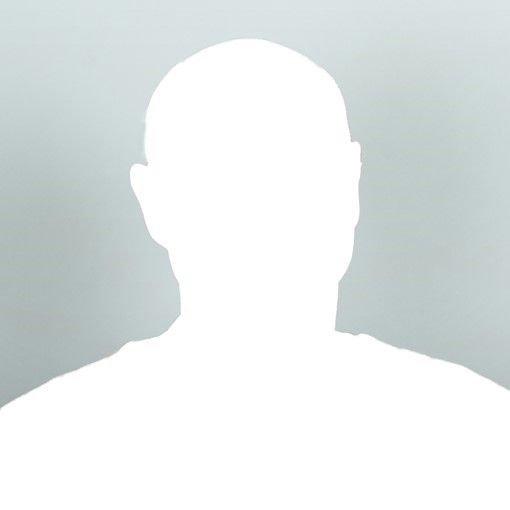 Sven Barends