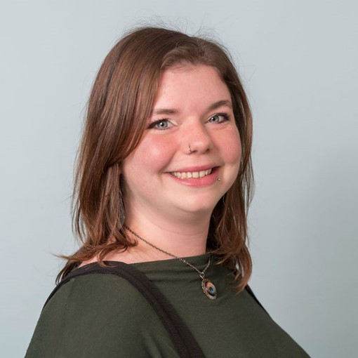 Merel Nijman