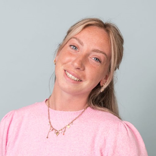 Esmee Sipman